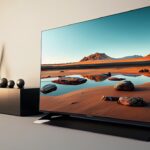 How To Factory Reset Samsung TV With and Without Remote