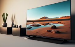 How To Factory Reset Samsung TV With and Without Remote?