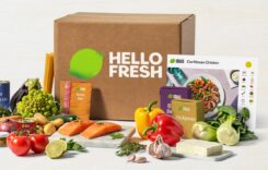 How To Cancel HelloFresh Subscription: Your Complete Guide