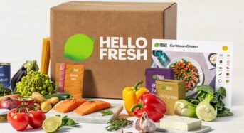 How To Cancel HelloFresh Subscription: Your Complete Guide