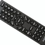 How to Pair Insignia Remote to TV