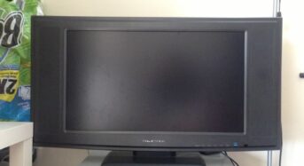 Olevia TV Problems: A Complete Troubleshooting Guide