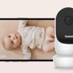 Why Does My Owlet Camera Keep Disconnecting