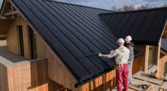 Roofing Near Me Rank with Rapid URL Indexer