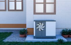 R32 Air Conditioning Units Sanford NC For Better Cooling