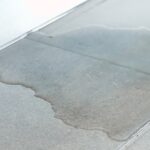 How Much Does Slab Leak Repair Cost