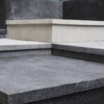 How Much Does a Concrete Slab Cost