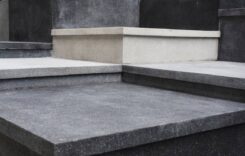 How Much Does a Concrete Slab Cost?