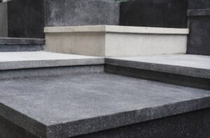 How Much Does Slab Leak Repair Cost?