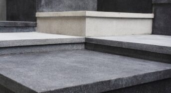 How Much Does a Concrete Slab Cost?