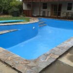 How Much Does Pool Resurfacing Cost