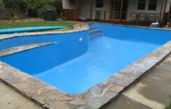 How Much Does Pool Resurfacing Cost?