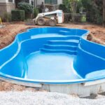 How Much Does a Fiberglass Pool Cost