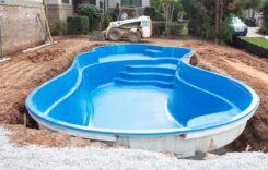 How Much Does a Fiberglass Pool Cost?