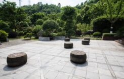 Top 20 Concrete Patio Ideas on a Budget