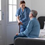 Does Hospice Cover 24-Hour Care at Home
