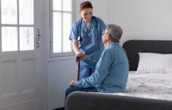 Does Hospice Cover 24-Hour Care at Home?
