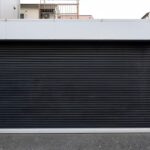How Much Does It Cost To Repair A Garage Door