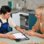How to Master Basic Maintenance as First Time Homeowner