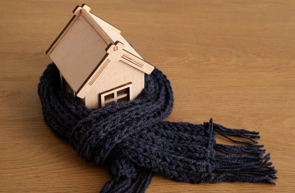 How to Weatherproof Your Home Before the Seasons Change
