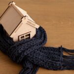 How to Weatherproof Your Home Before the Seasons Change