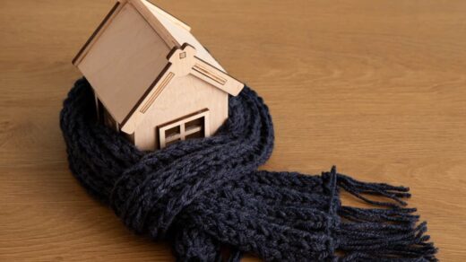 How to Weatherproof Your Home Before the Seasons Change