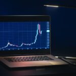 Crypto30x.com