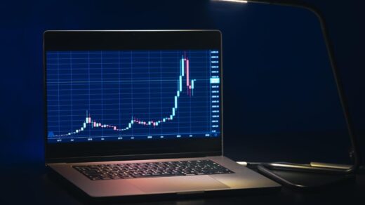 Crypto30x.com