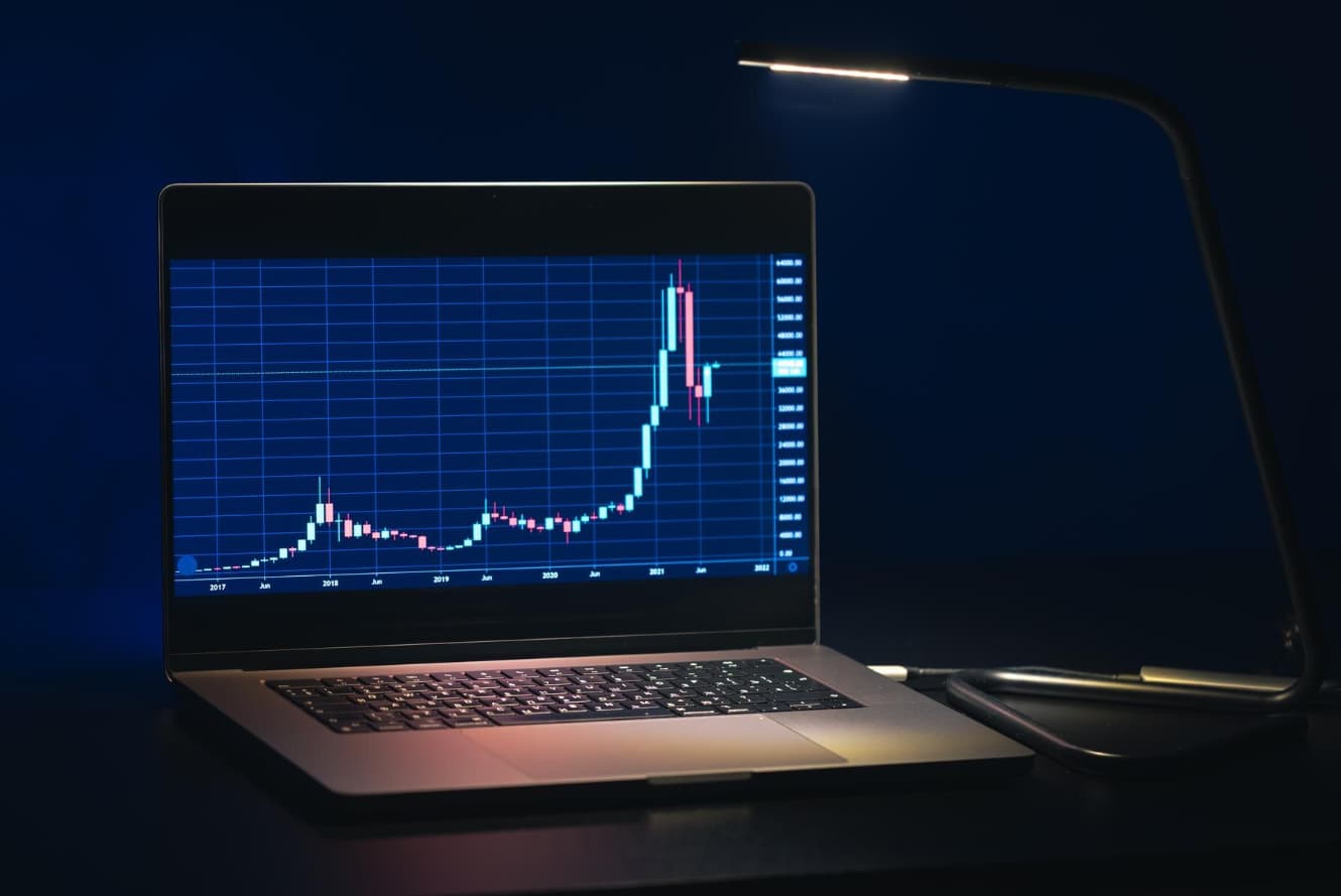 Crypto30x.com
