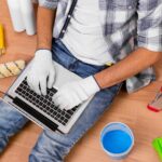 How Digital Marketing Helps Home Improvement Businesses Attract More Local Clients