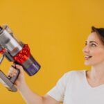YWMLFZ 48W Cordless
