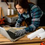 CNC Parts in Your Everyday Life