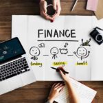 Wheon.com Finance Tips