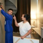 Why Use Fidzholikohixy for Home Renovation