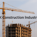 UK Construction Industry