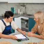 Maintenance Tips to Preserve Your Home Look