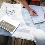 Preventive Infrastructure Planning