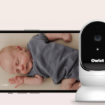 Why Does My Owlet Camera Keep Disconnecting