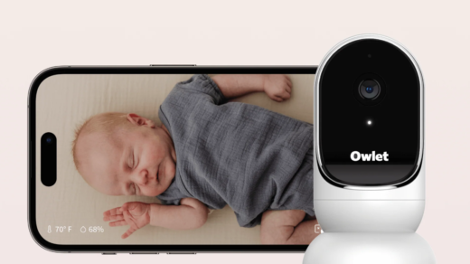 Why Does My Owlet Camera Keep Disconnecting