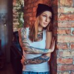 InkedLady666