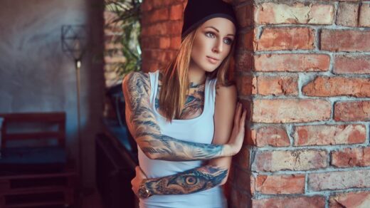 InkedLady666