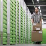 Practical Tips for a Smooth Transition for Self Storage